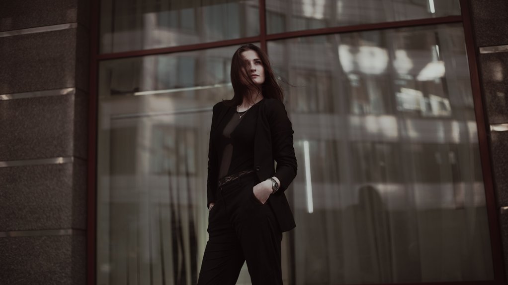 eric ritchson biography career personal life