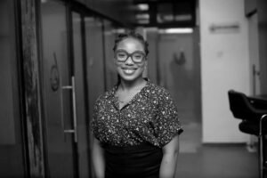 erica herman life career updates
