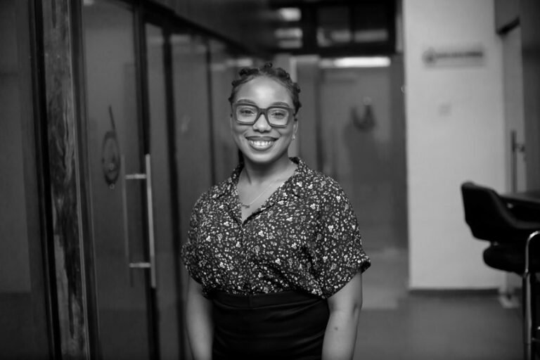 erica herman life career updates