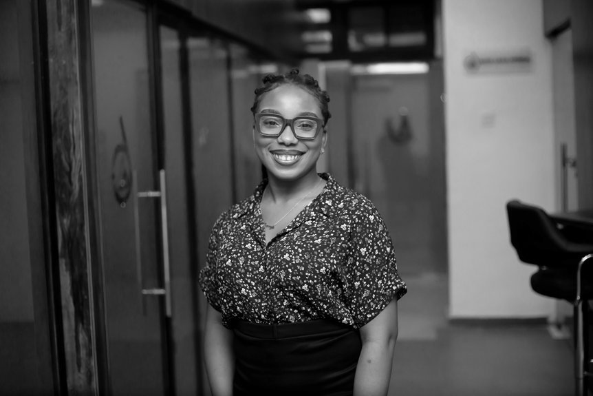 erica herman life career updates