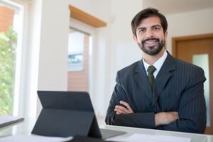 executive coaching for pedro paulo