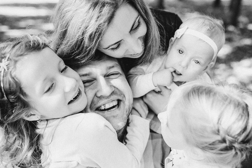 matthew jay povich biography details