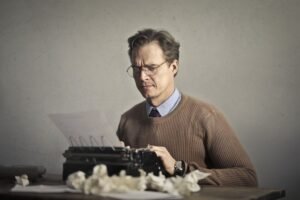 paul mauro biography and career details