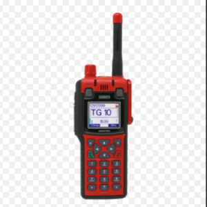 RadioRed: Mexico's Trusted Destination for Communication Radios and Accessories