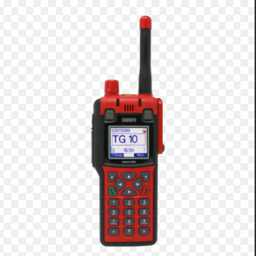RadioRed: Mexico's Trusted Destination for Communication Radios and Accessories