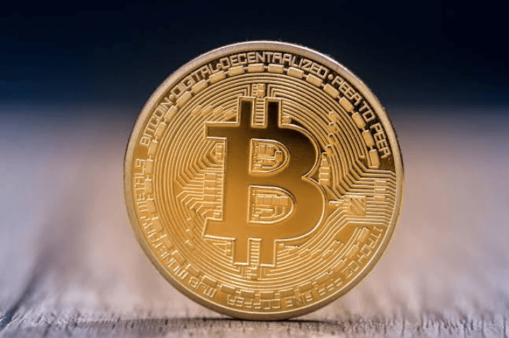 How Crypto May Influence the Creator Economy