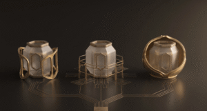 ICO vs IEO vs IDO: What’s the Difference?