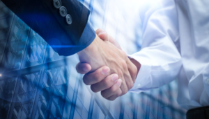 The Fundamentals of Startup Management