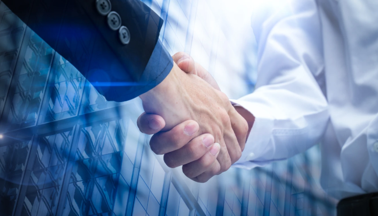 The Fundamentals of Startup Management