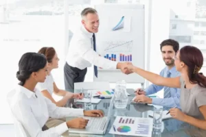 How Can Entrepreneurs Turn a Business Idea Into a Recognizable Brand?