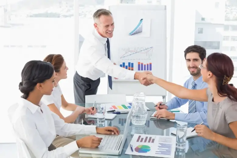 How Can Entrepreneurs Turn a Business Idea Into a Recognizable Brand?