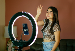 When Too Much TikTok Shop Advice Starts Getting in the Way of Making Sales