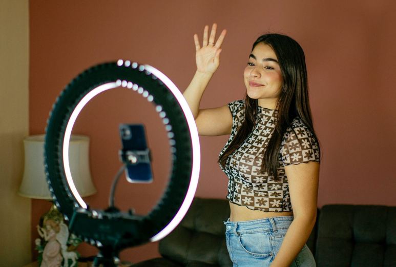 When Too Much TikTok Shop Advice Starts Getting in the Way of Making Sales