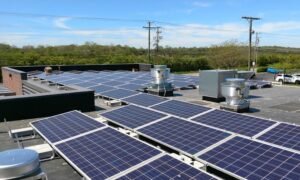 The Complete Guide to Solar Installation in Columbus for Homes and Businesses