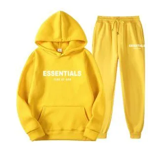 Pull Essentials: A Complete Guide to Minimalist Streetwear, Comfort, and Modern Style