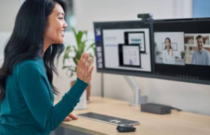 How to Find Careers Based on Your Personal Strengths