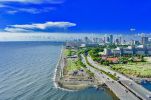 Top Impressive Manila Travel Attractions For First-Time Visitors