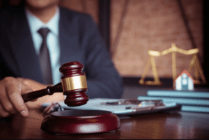 A Fraud Investigation Can Quietly Wreck a Career Before Any Arrest
