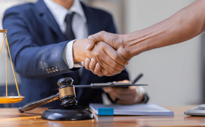 How to Prove Racial Discrimination at Work in Kansas City