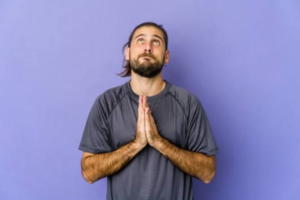 Why We Mispronounce So Many Words (and a Simple Way to Stop)