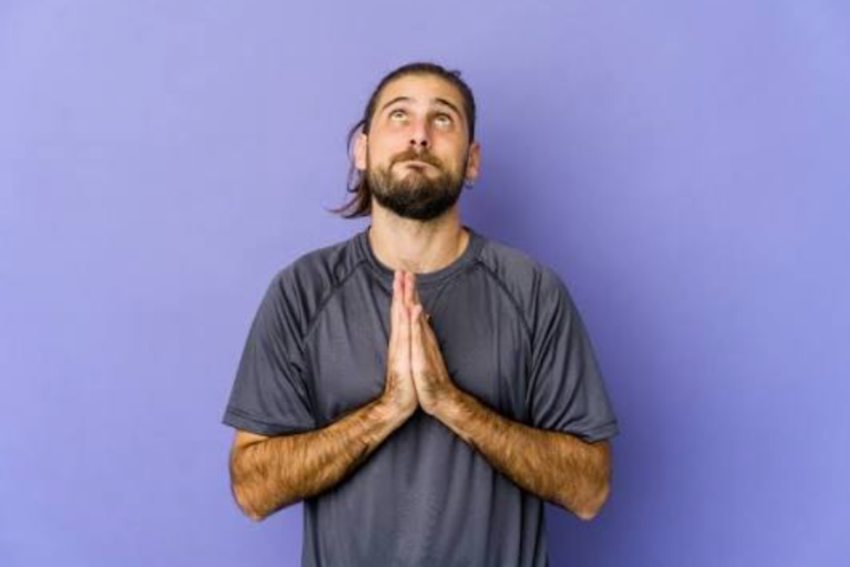Why We Mispronounce So Many Words (and a Simple Way to Stop)